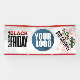 Black Friday Banner #2
