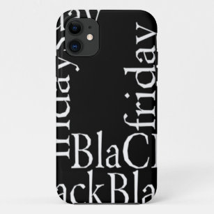 Black Friday gifts Case-Mate Barely There iPhone 5 Case-Mate iPhone Case