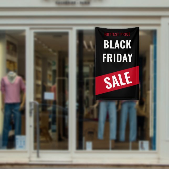 Black Friday SALE Business Promotion Ads Banner (Black Friday SALE Business Promotion Ads Banner)