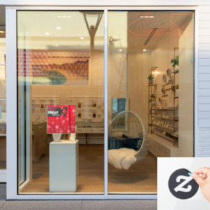 Black Friday Sale Store