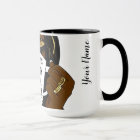 Black Girl Afro American Woman InspirationalQuote 