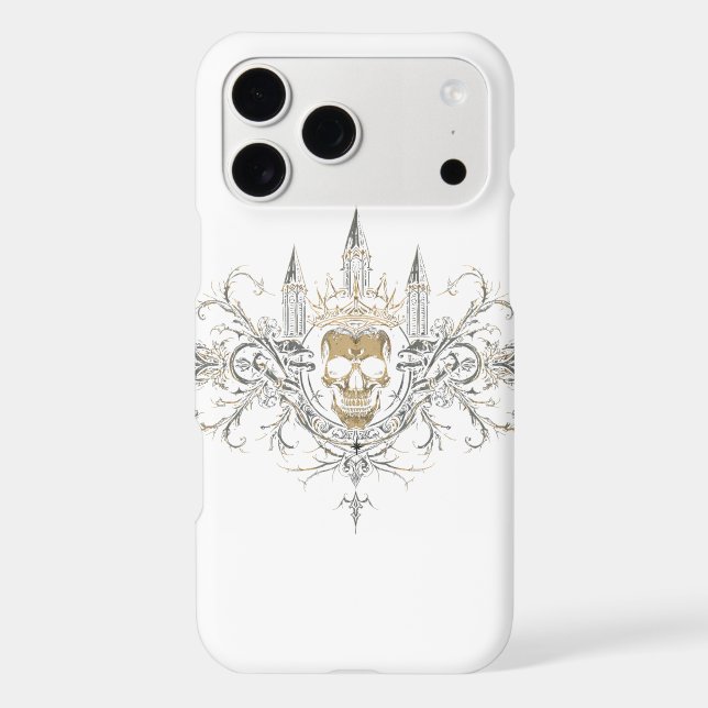 Black & Gold Collection (Back)