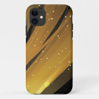 black gold marble Case-Mate Tough Apple