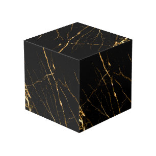 black, gold,marble,stone,nature,natural,digital,ph cube