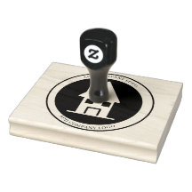 Black & Gold Real Estate Marketing Introduction