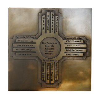 BLACK GOLD ZIA.jpg Tile