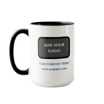 Black & Grey Colour Personalise