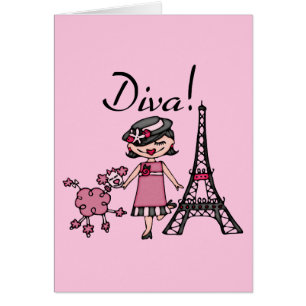 Black Hair Diva