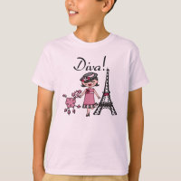 Black Hair Diva
