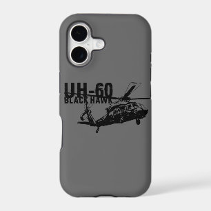Black Hawk