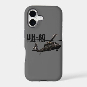 Black Hawk