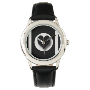 Black Heart 2 Watch
