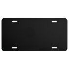 Black High End Coloured