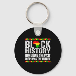 Black History Education Is Freedom Books Black His Key Ring