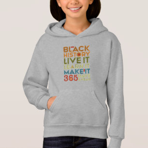 Black History Every Day
