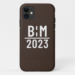 Black History Month 2023 Case-Mate iPhone Case