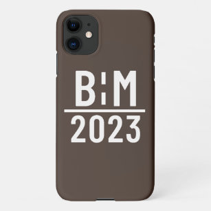 Black History Month 2023 iPhone 11 Case