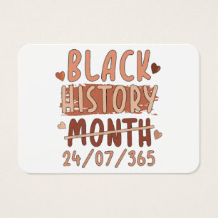 Black History Month Afro Melanin Black Women Afro
