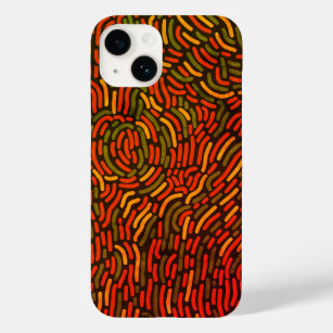 Black History month iphone 14 case 