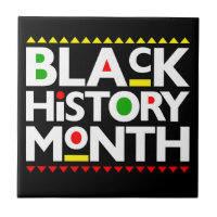 Black History Month Melanin King Queen Sista Bruh
