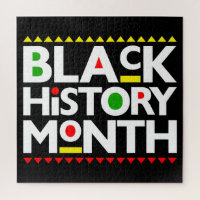 Black History Month Melanin King Queen Sista Bruh