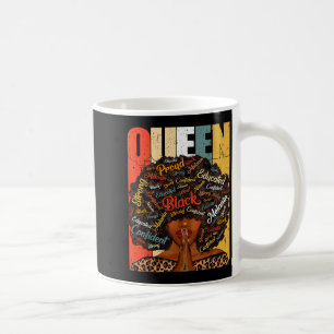 Black History Month Shirts Juneteenth Shirts For B Coffee Mug