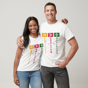 Black History T-Shirt