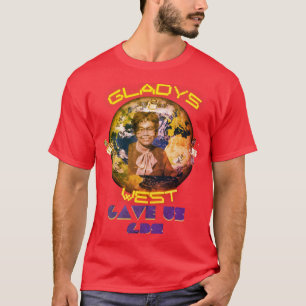 Black History T-Shirt