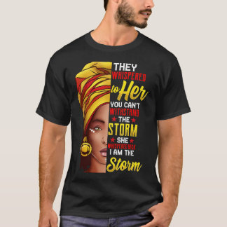 Black History T Shirts Black History Month Shirt F