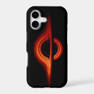 Black Hole Accretion Disc