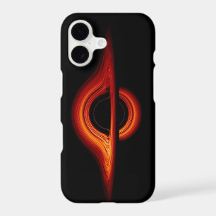 Black Hole Accretion Disc
