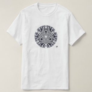 Black Hole Birth (BHB) T-Shirt