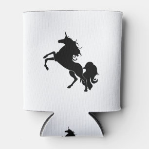 Black Horse Can Cooler