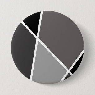 Black JanaiCreates Color Collection Button