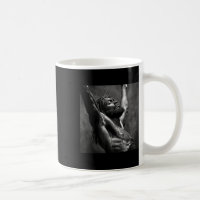 Black Jesus, Christianity, Church, Christ, Jesus