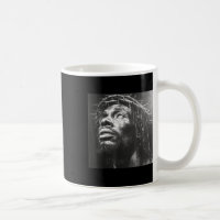 Black Jesus, Christianity, Church, Christ, Jesus _