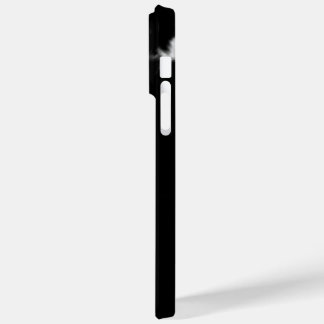 Black Kitten "Aurophile" Case-Mate iPhone 14 Pro Max Case