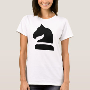 Black Knight T-Shirt