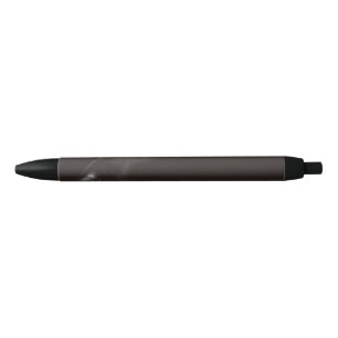 black lab ink pen
