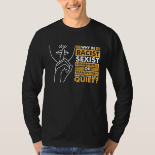 Black Lab Labrador Retriever Owner Dog Mother T-Shirt