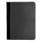 Black Leather Padfolio Custom