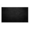 Black Leather Texture For Background