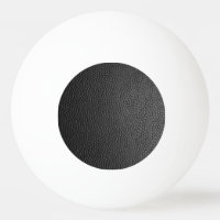 Black Leather Texture