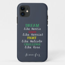 Black legacy  BLM black history month 2024