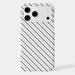 Black Line Geometry Simple