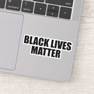 Black live matter