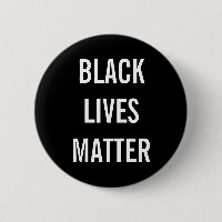 Black Lives Matter