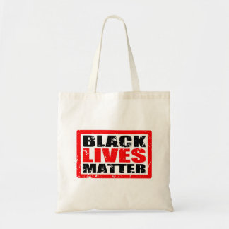 Black Lives Matter Bag
