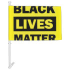 Black Lives Matter