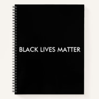 Black Lives Matter